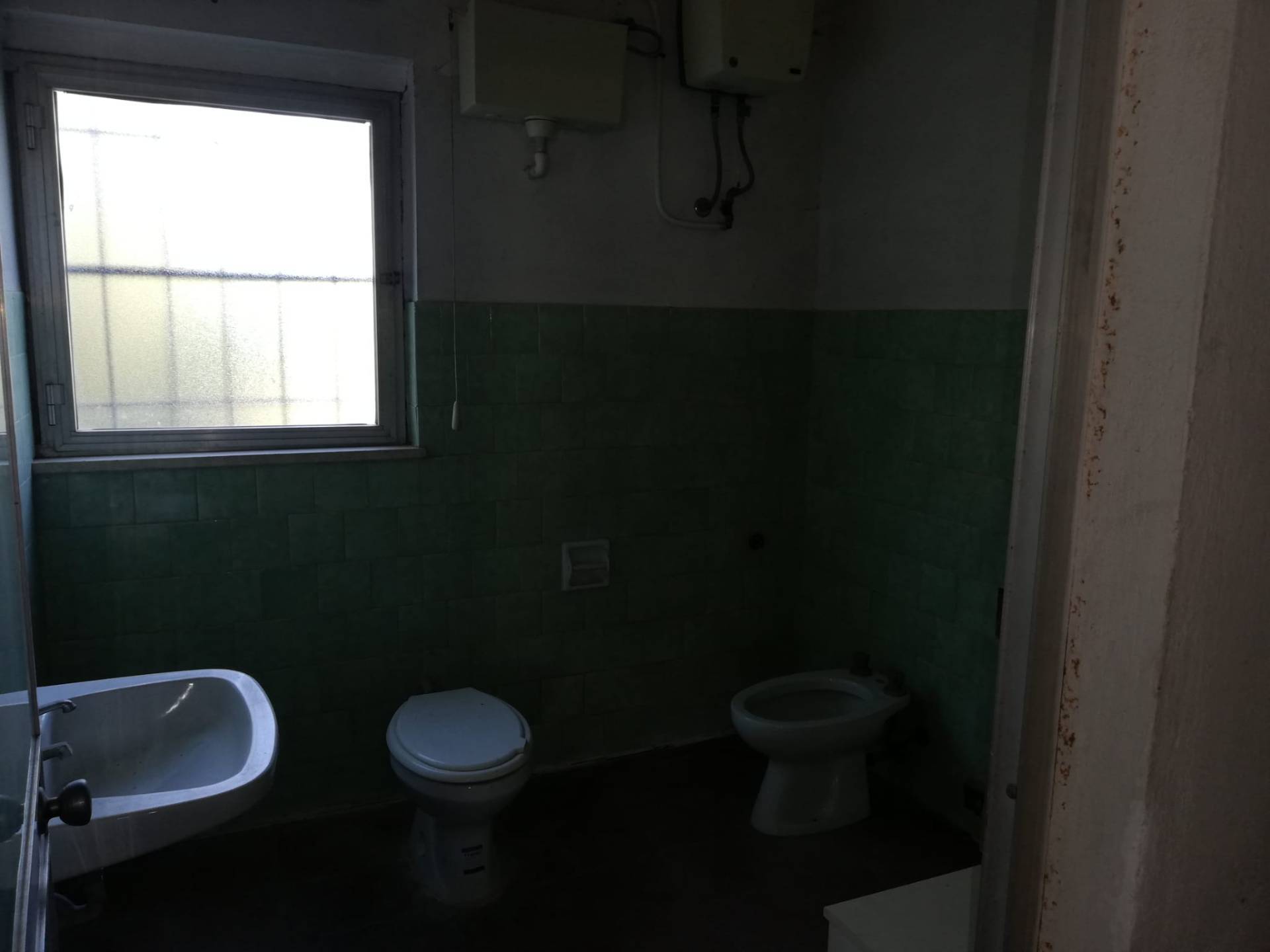 Fondo Artigianale in affitto a Certaldo