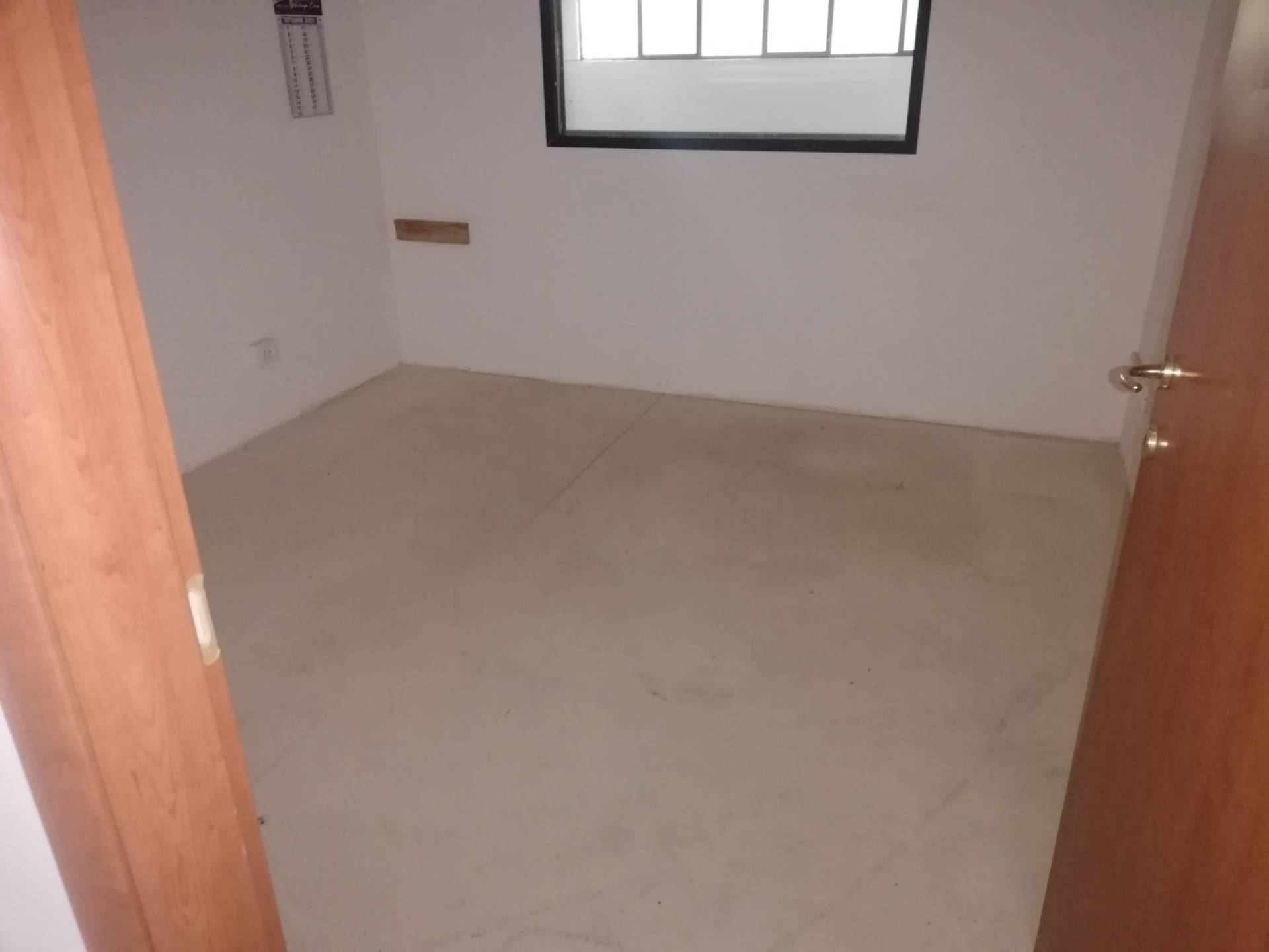 Fondo Artigianale in affitto a Certaldo