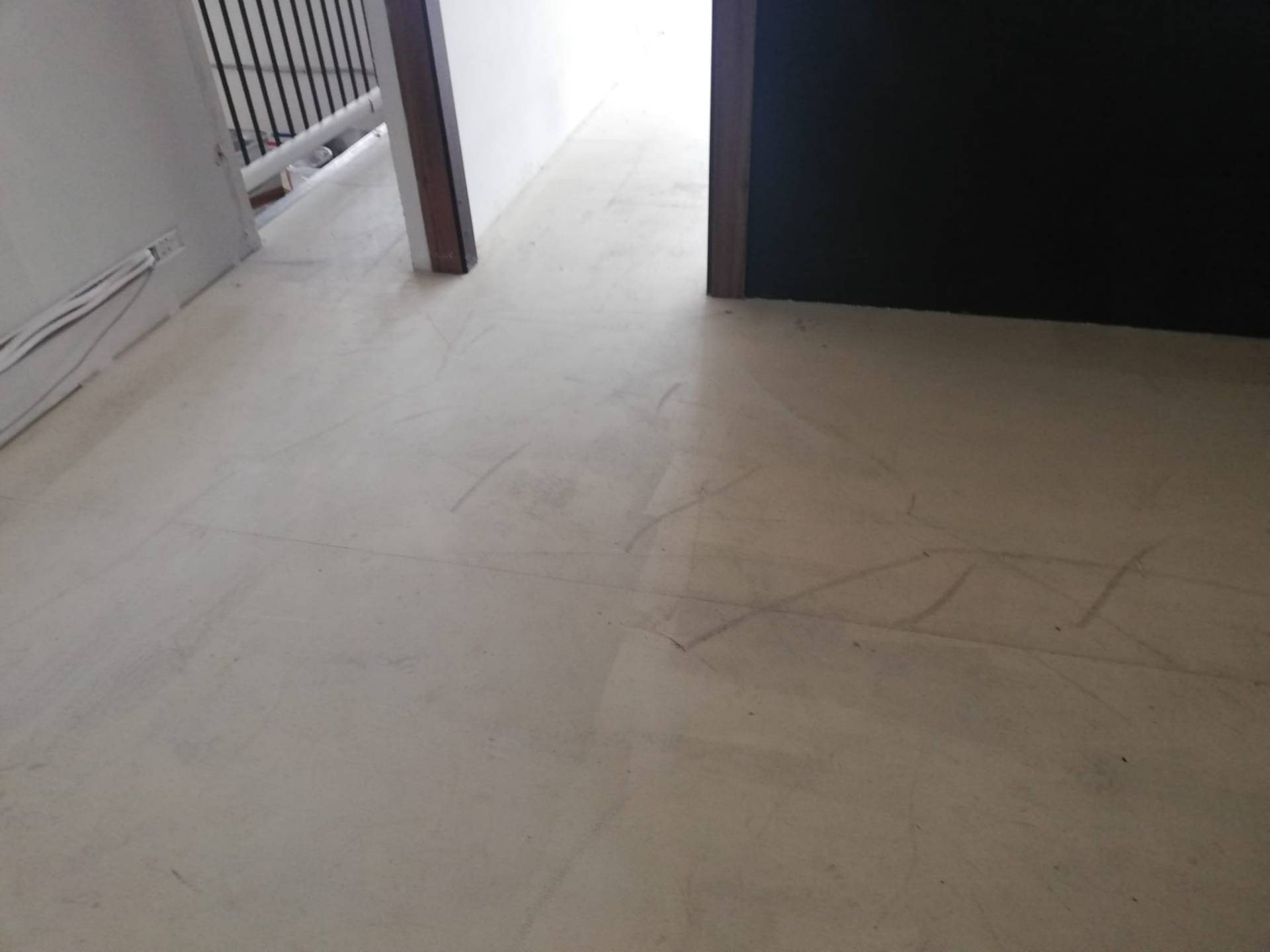 Fondo Artigianale in affitto a Certaldo