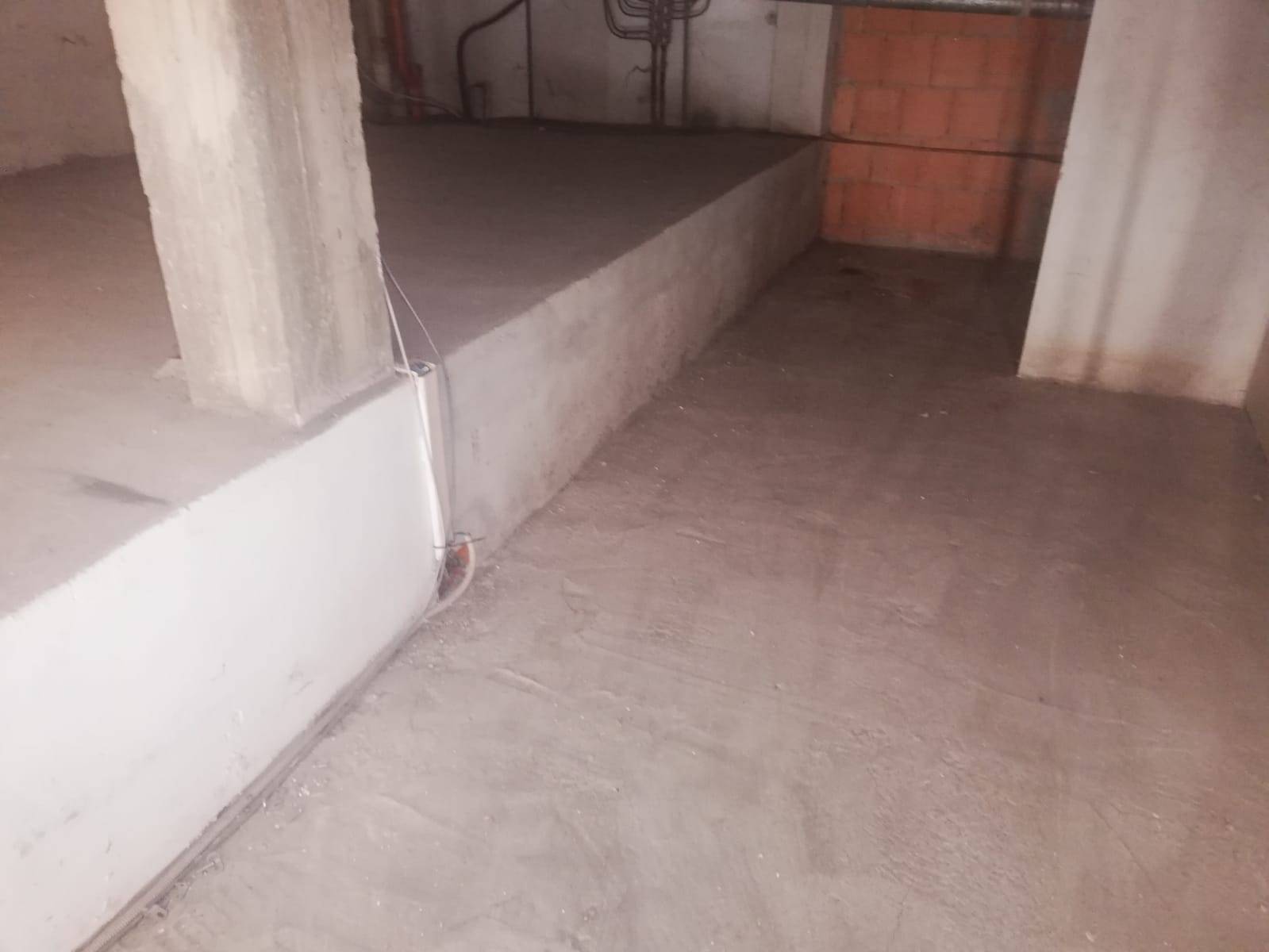 Fondo Artigianale in affitto a Castelfiorentino