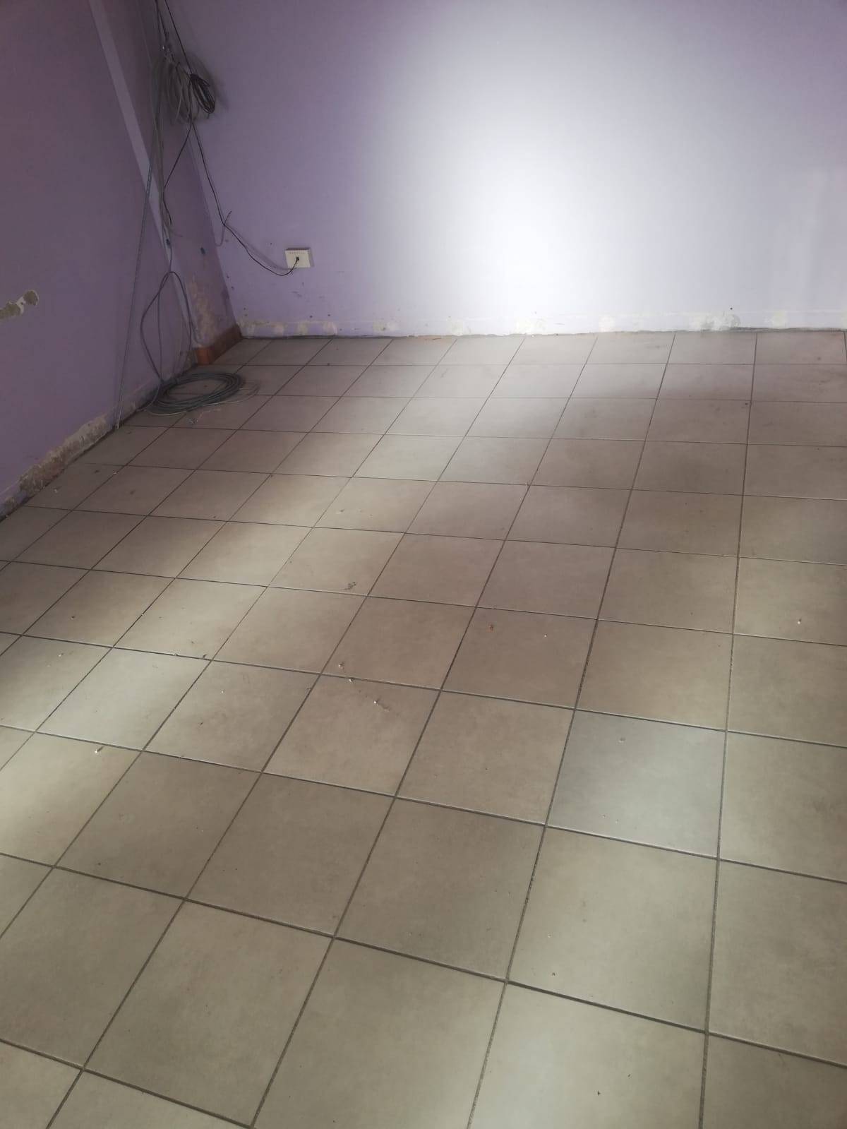 Fondo Artigianale in affitto a Castelfiorentino