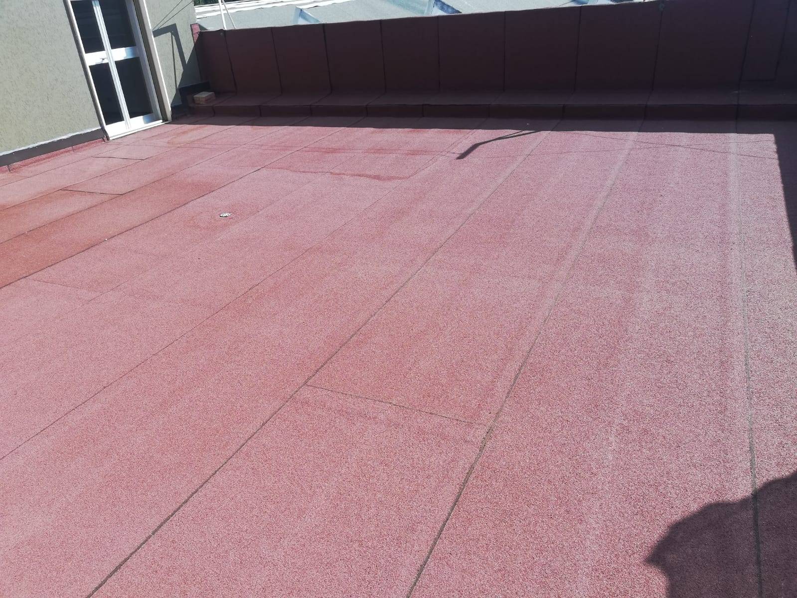 Appartamento in affitto a Certaldo