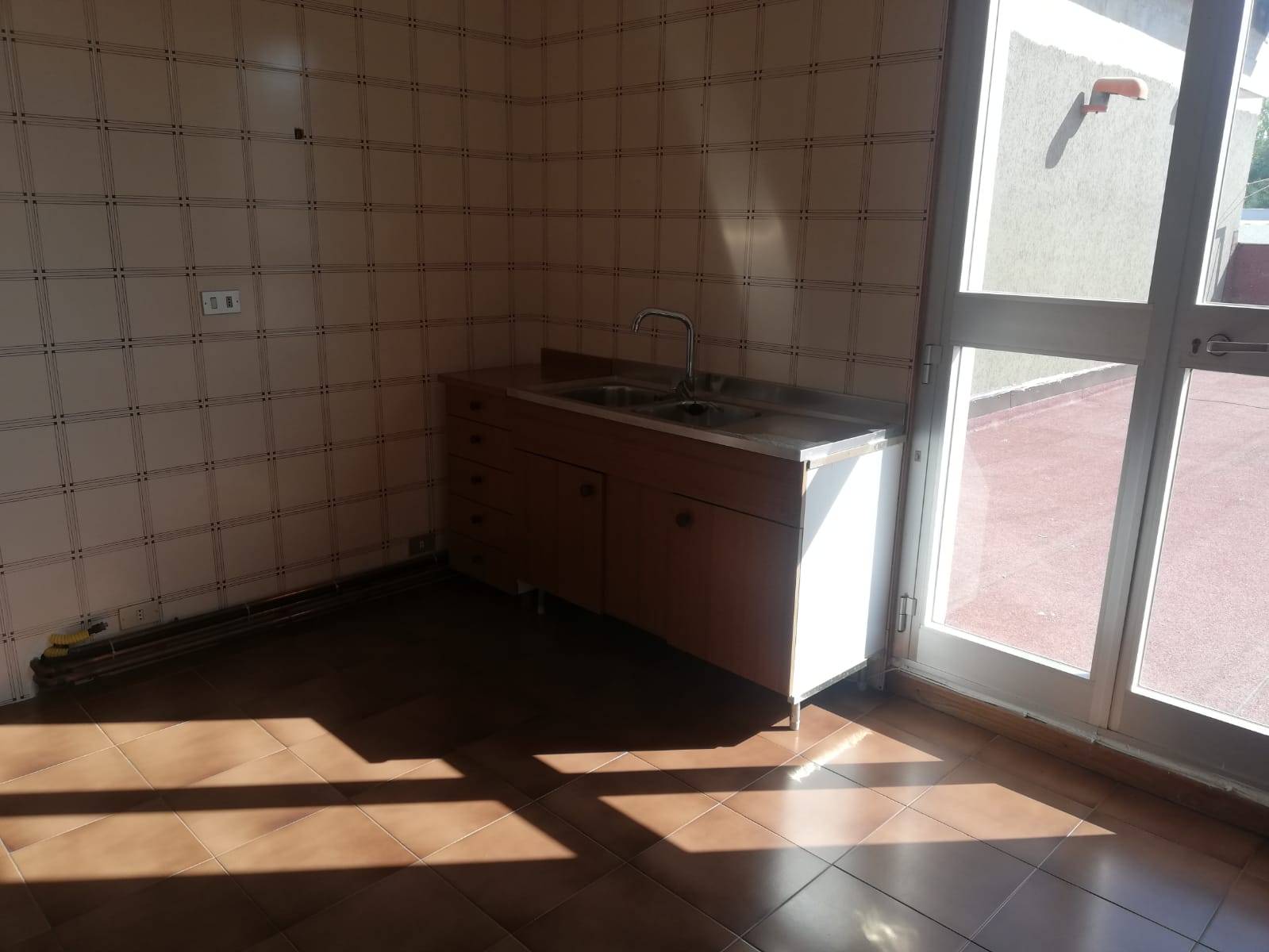 Appartamento in affitto a Certaldo