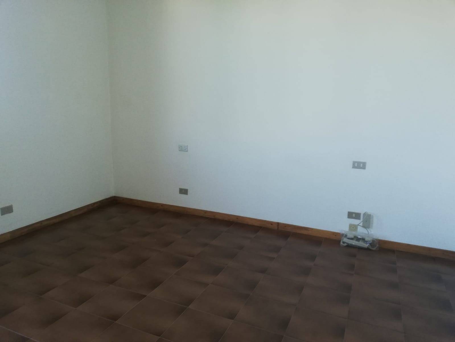 Appartamento in affitto a Certaldo