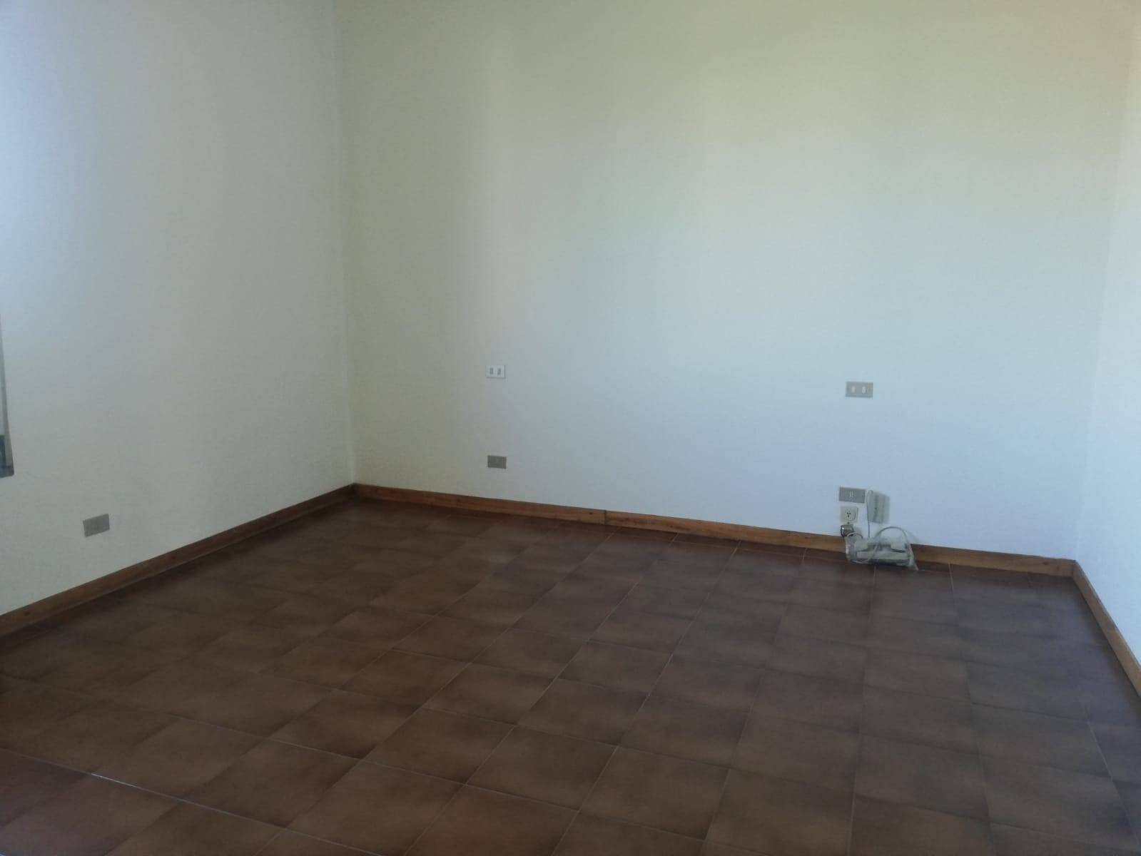 Appartamento in affitto a Certaldo