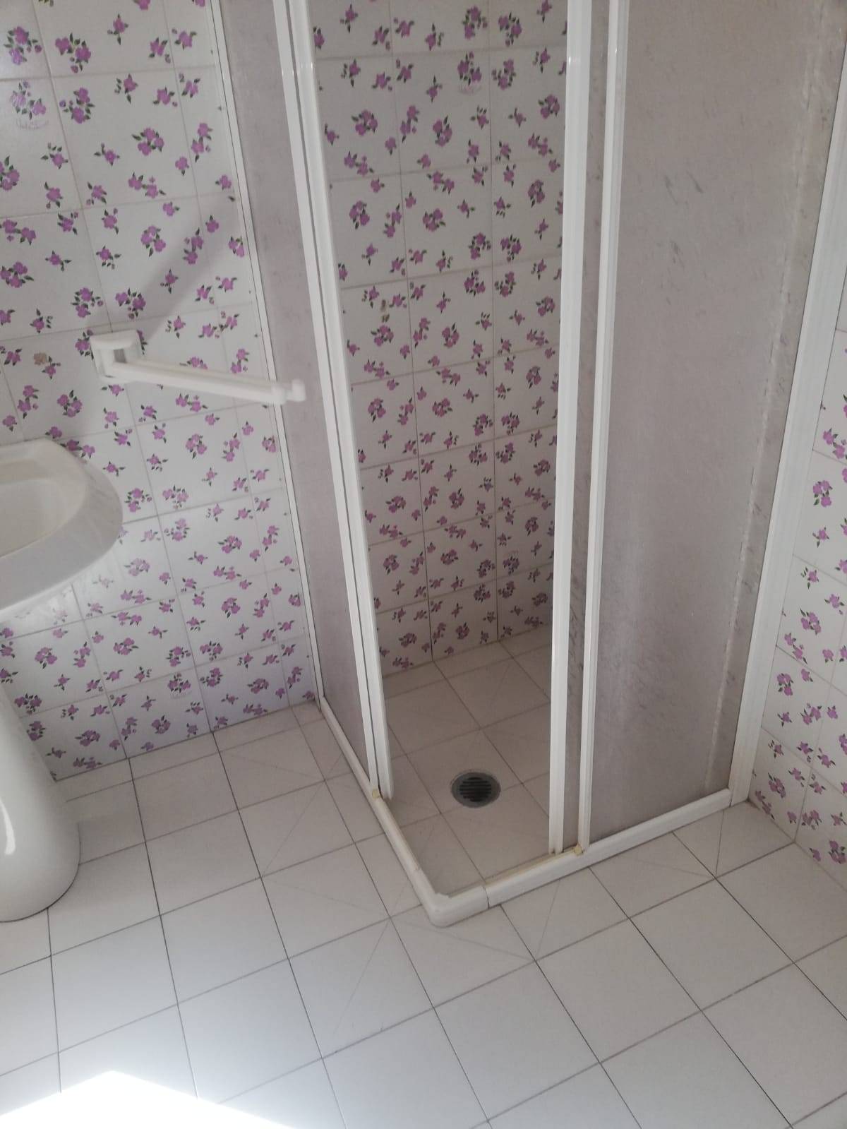 Appartamento in affitto a Certaldo