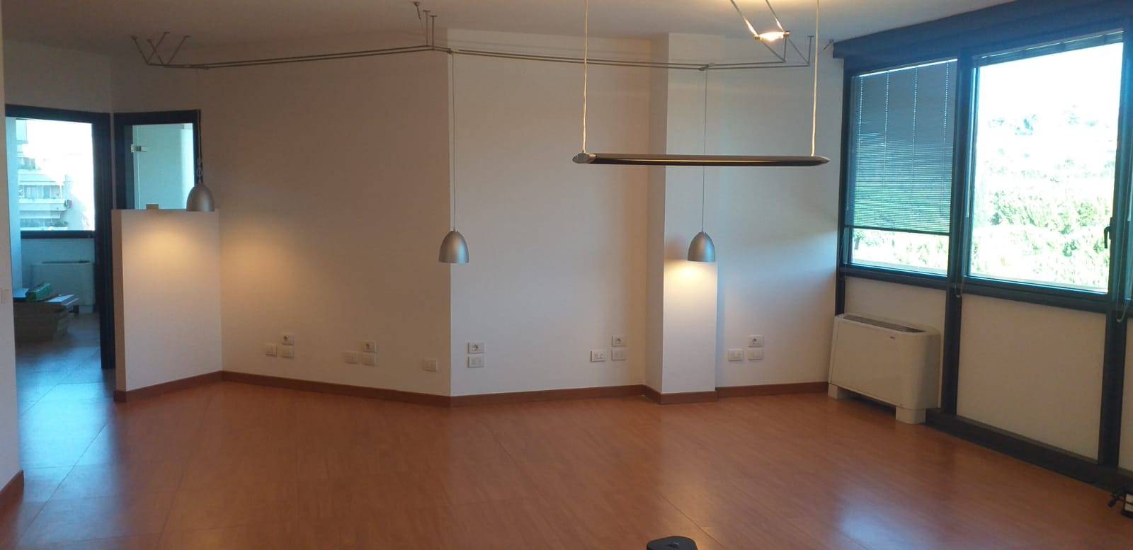 Ufficio in affitto a Poggibonsi