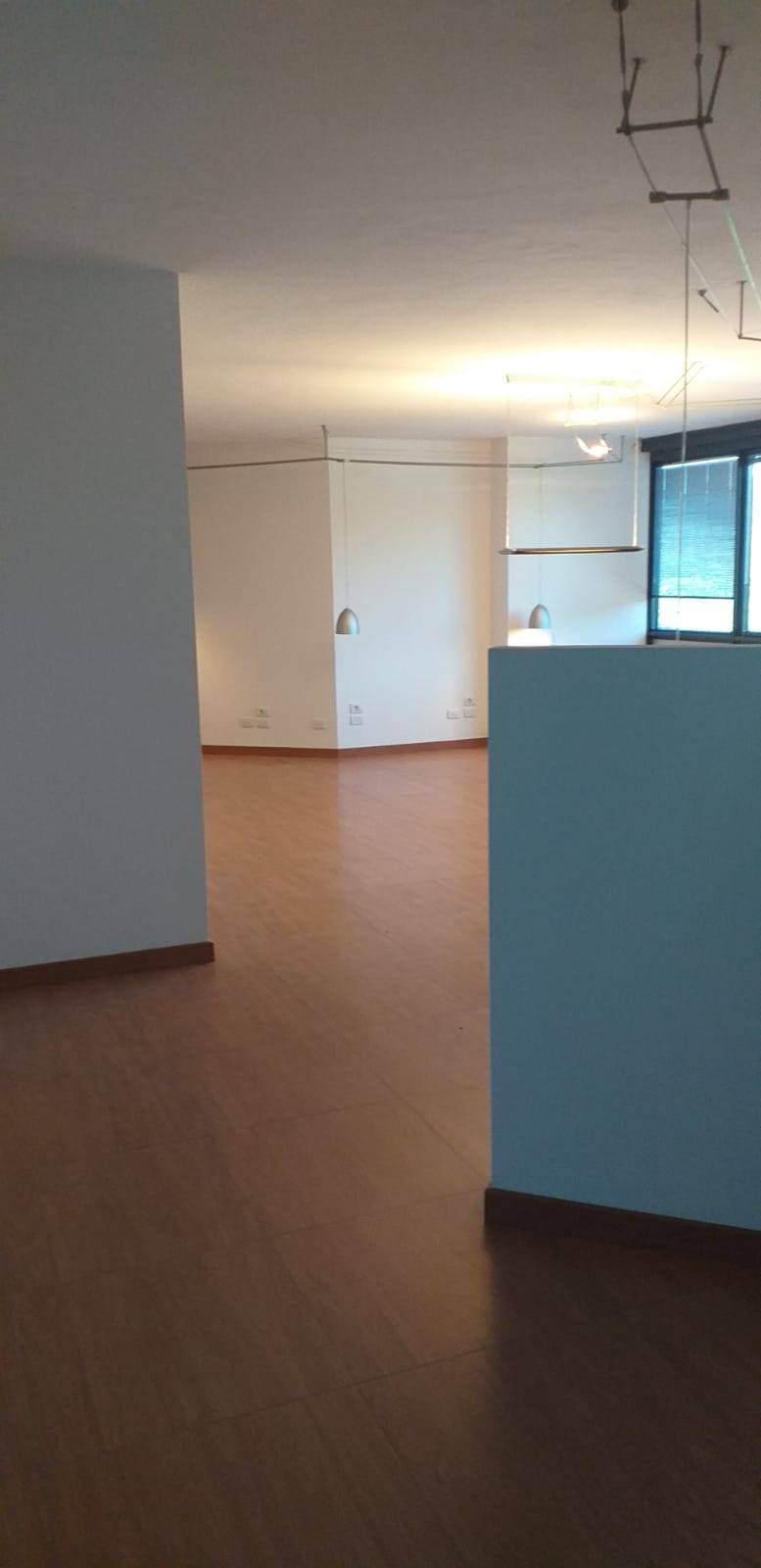 Ufficio in affitto a Poggibonsi