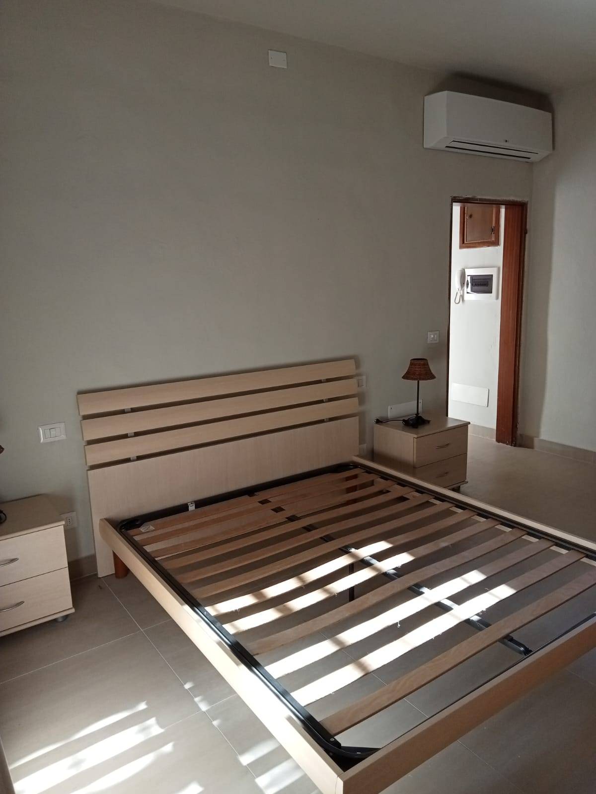 Casa semi indipendente in affitto a Castelfiorentino