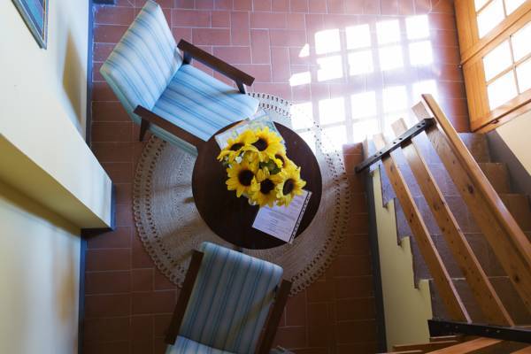 Appartamento in affitto a Gambassi Terme