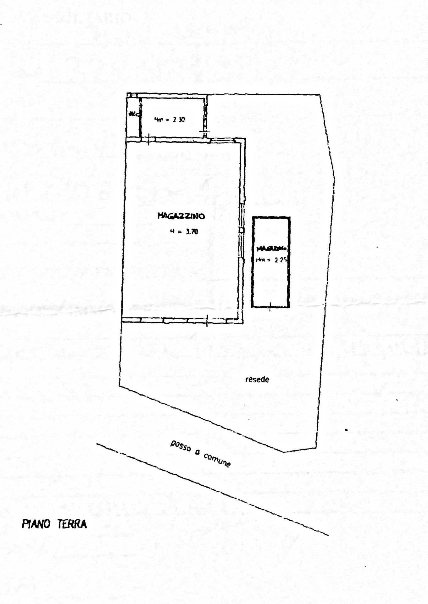 immagine annuncio 1 di 2