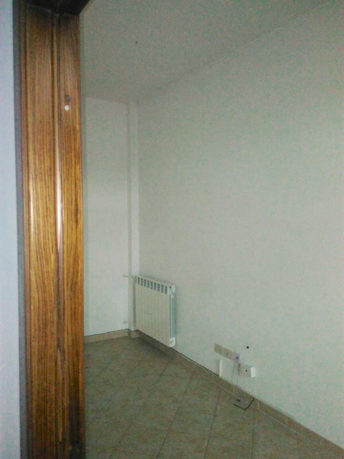 Fondo Commerciale in affitto a Montaione