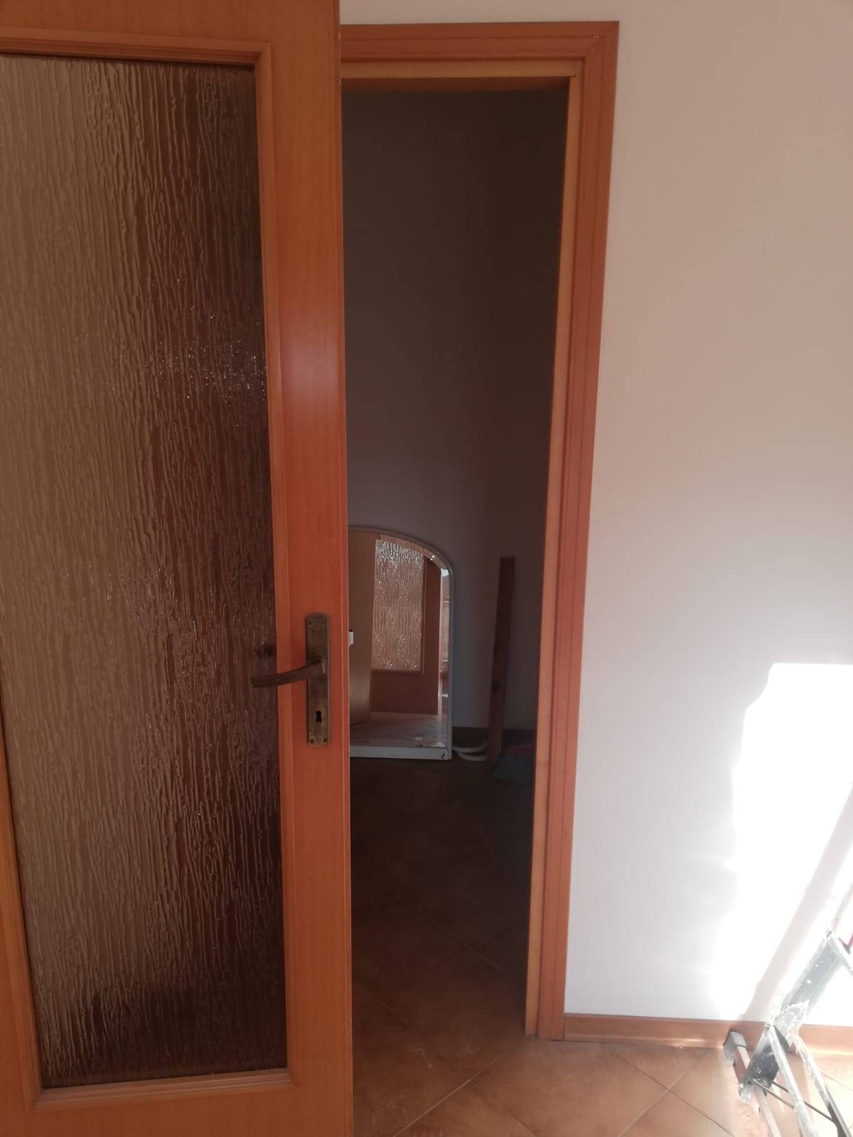 Appartamento in affitto a Castelfiorentino