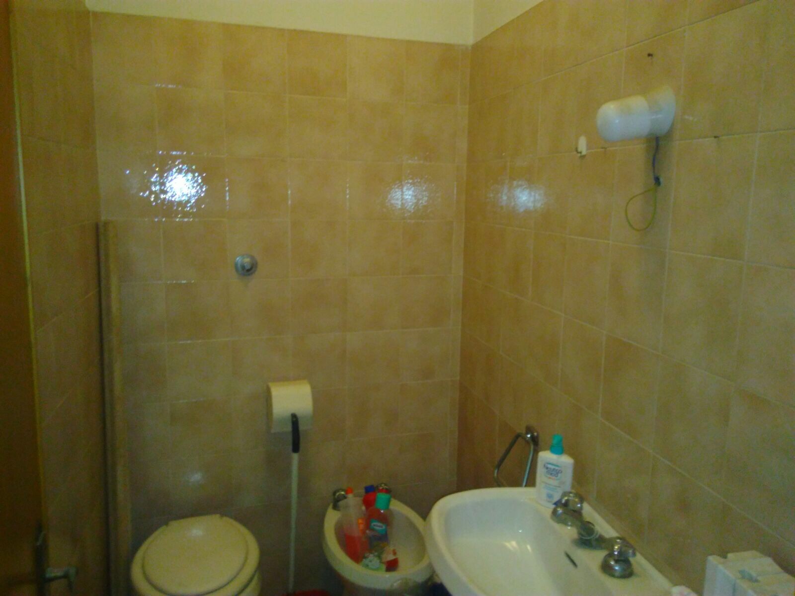 Ufficio in affitto a Castelfiorentino