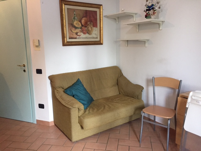 immagine annuncio 1 di 6