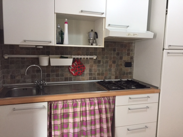 immagine annuncio 3 di 6