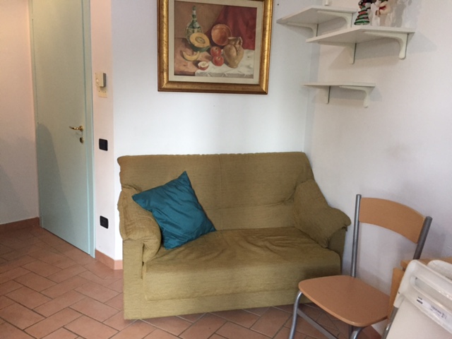 immagine annuncio 4 di 6