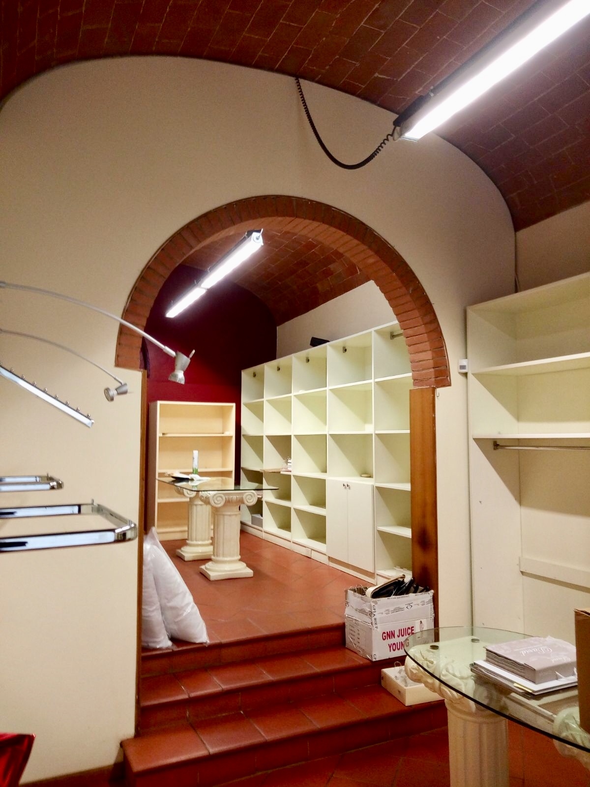 immagine annuncio 2 di 7