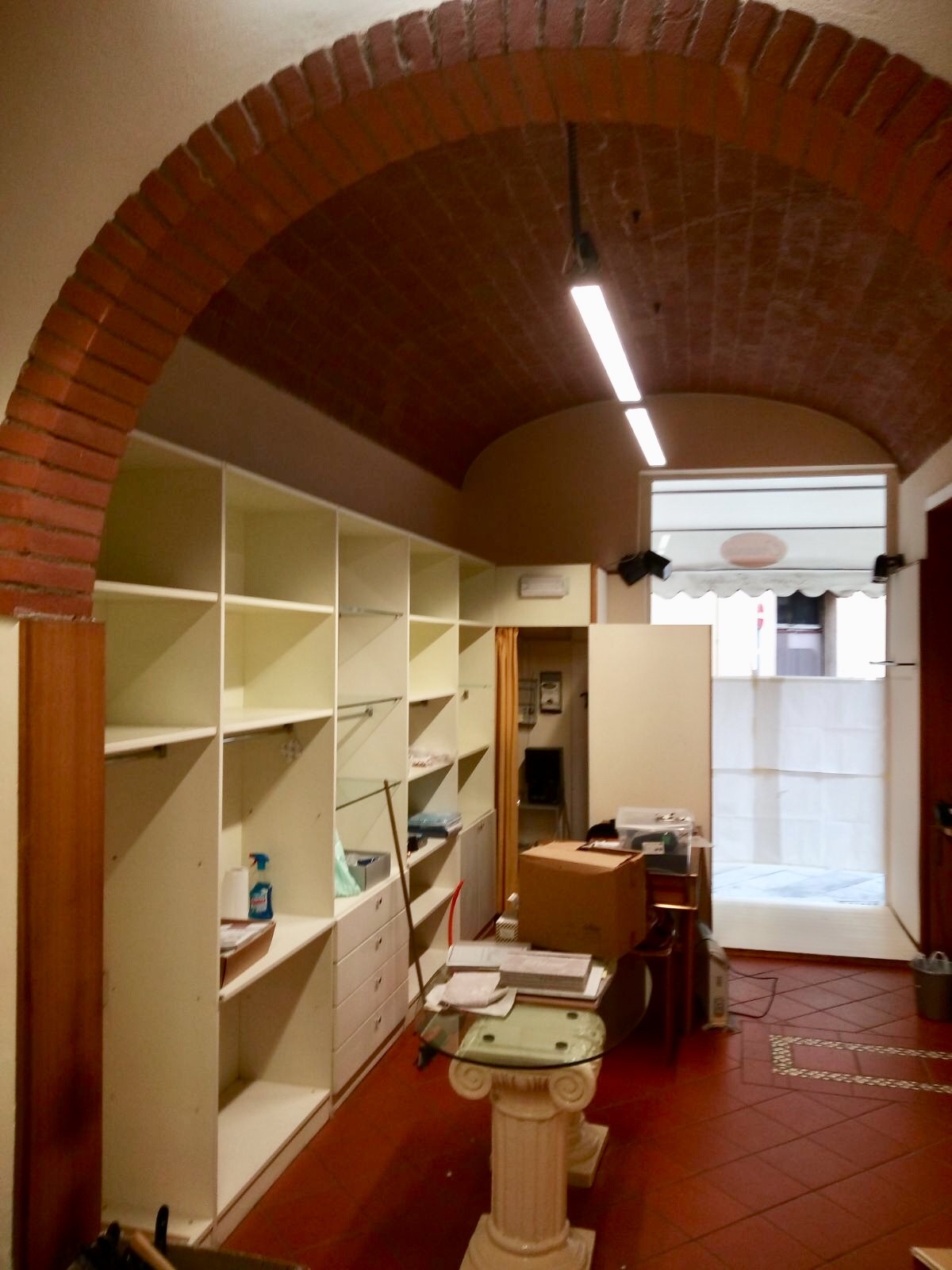 immagine annuncio 6 di 7