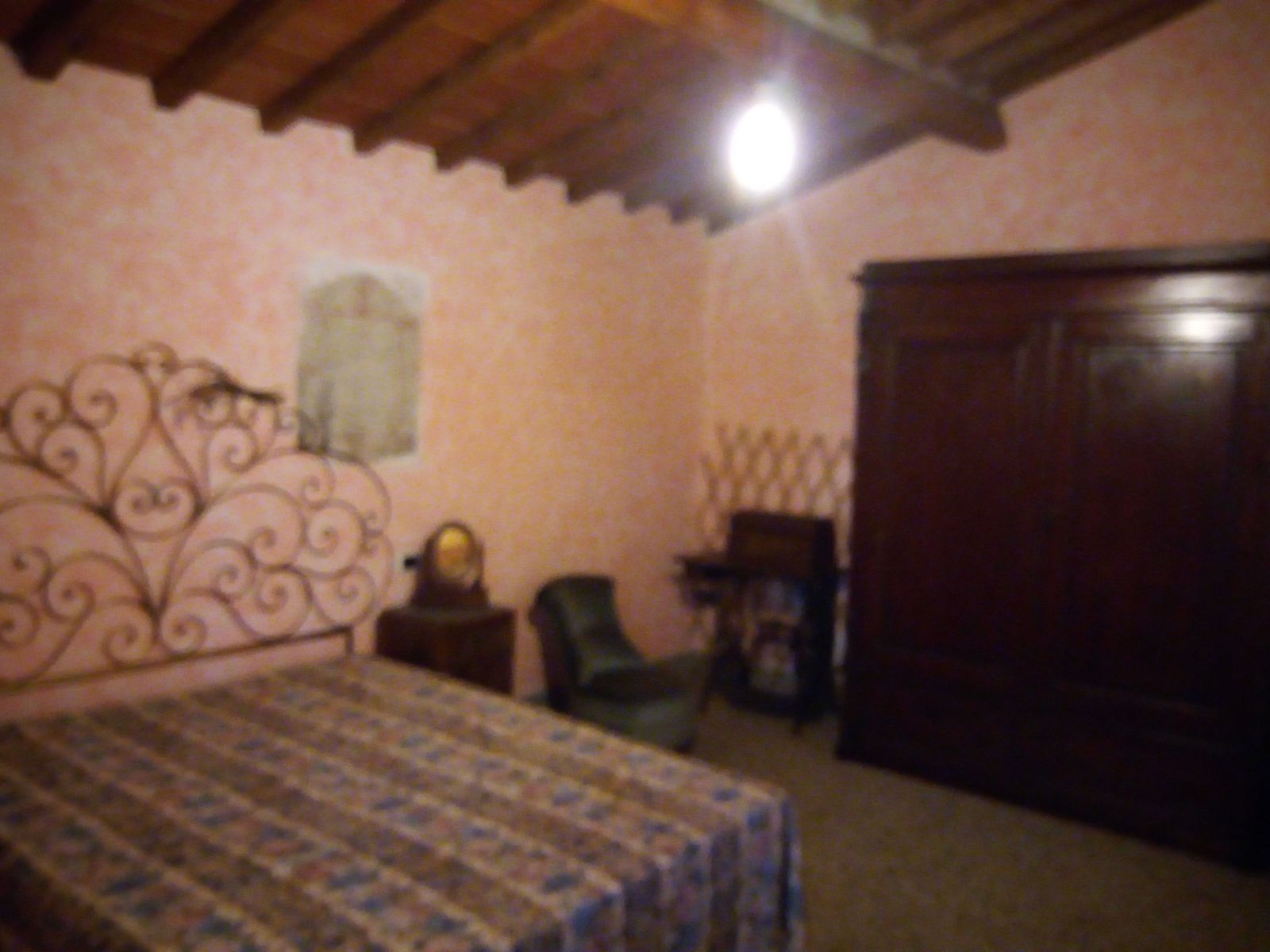 Appartamento in affitto a Certaldo