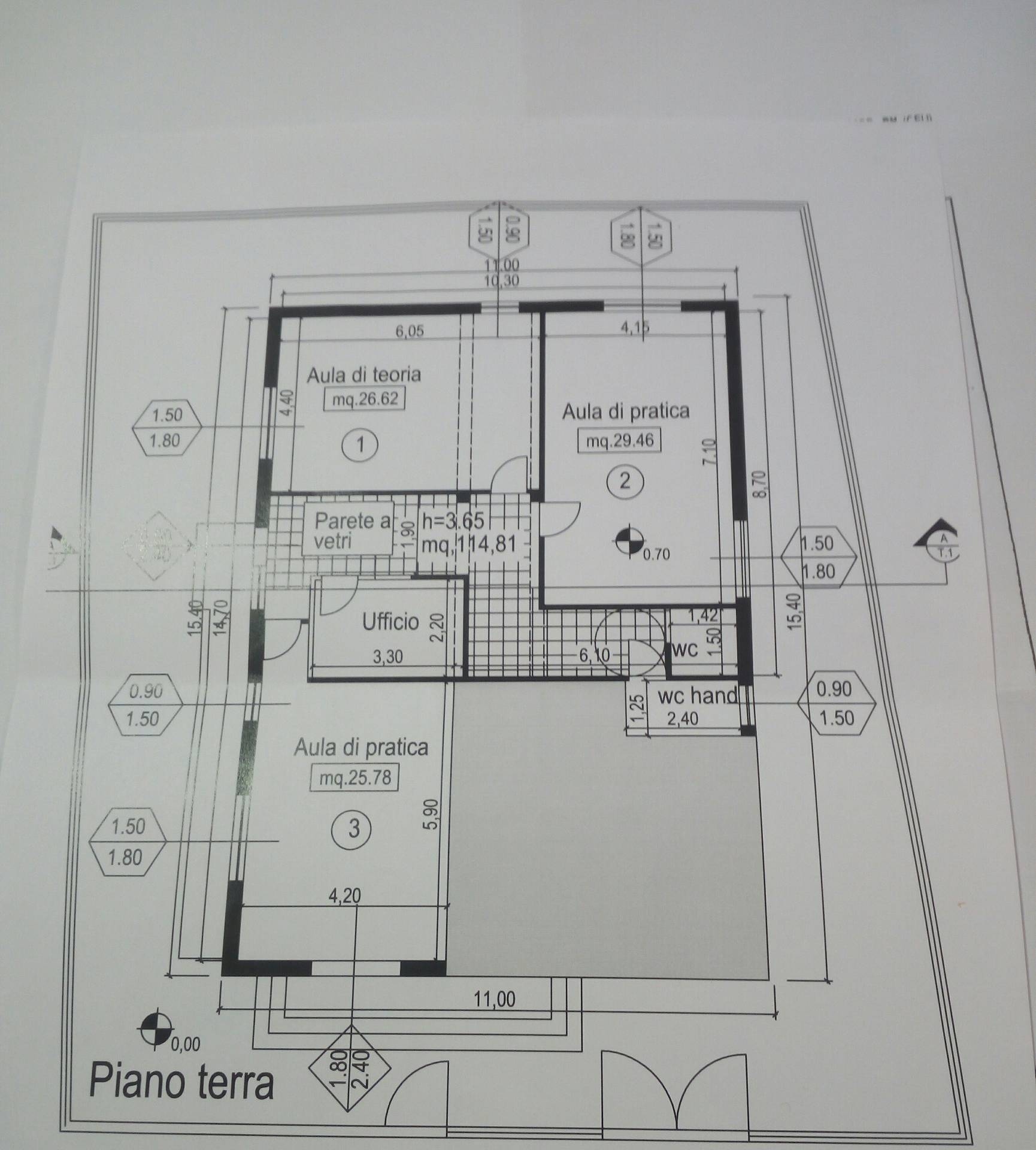 immagine annuncio 1 di 2