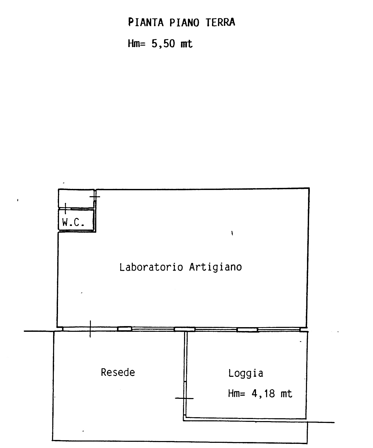 immagine annuncio 1 di 2