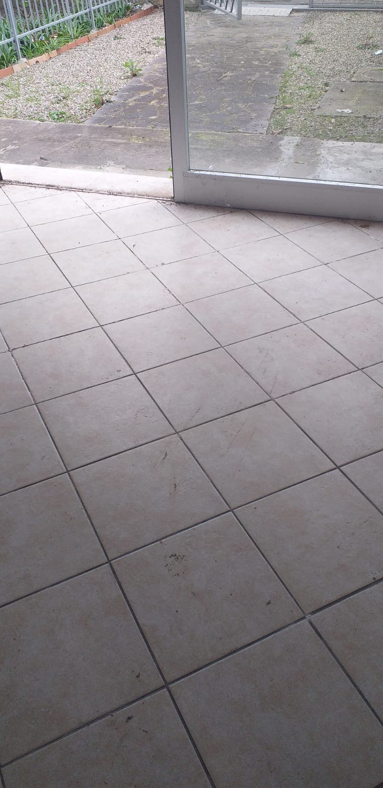 Magazzino in affitto a Castelfiorentino