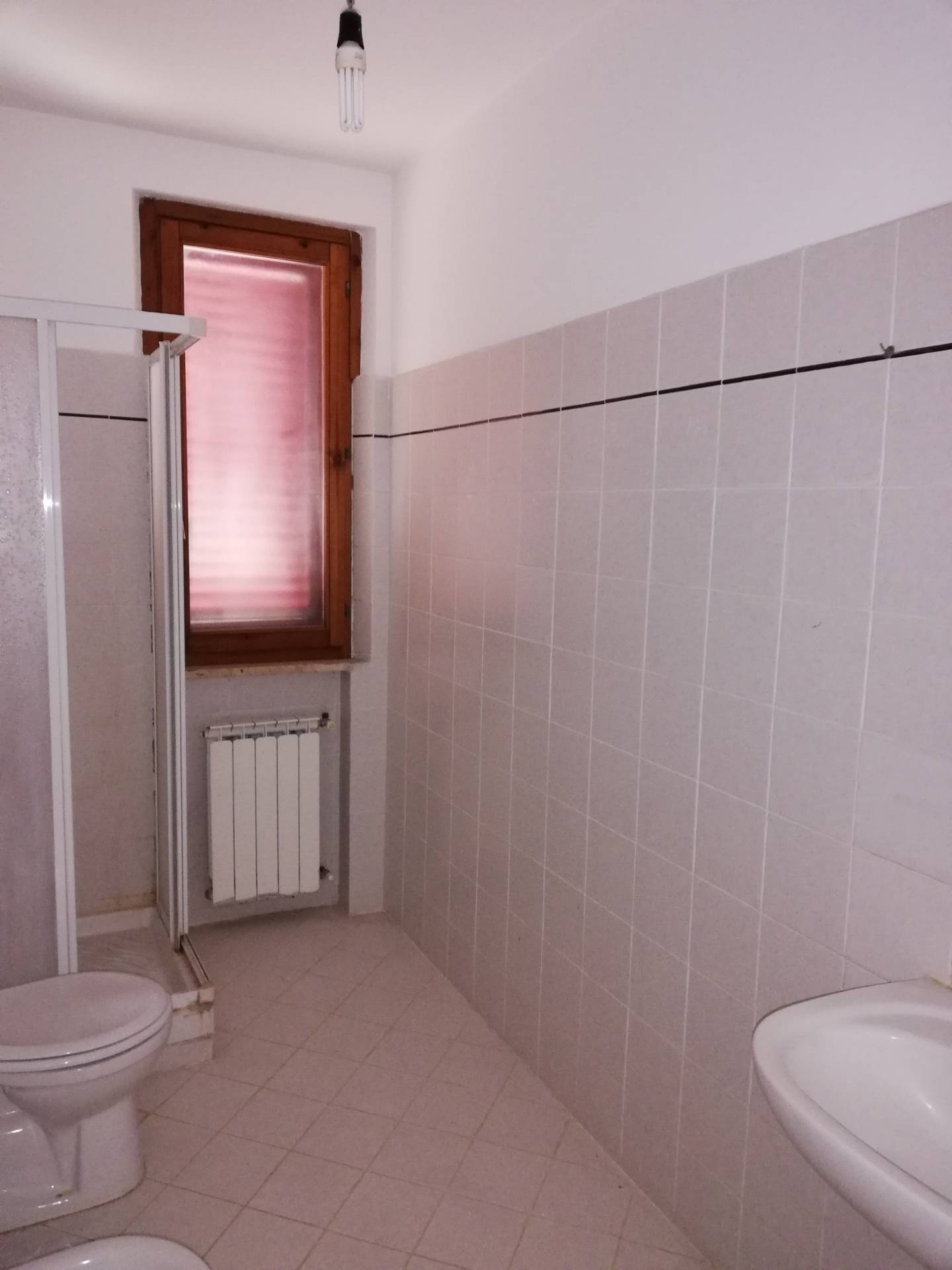 Fondo Artigianale in affitto a Gambassi Terme