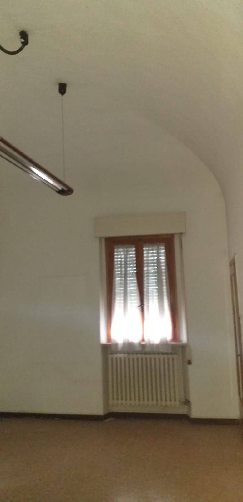 Ufficio in affitto a Castelfiorentino