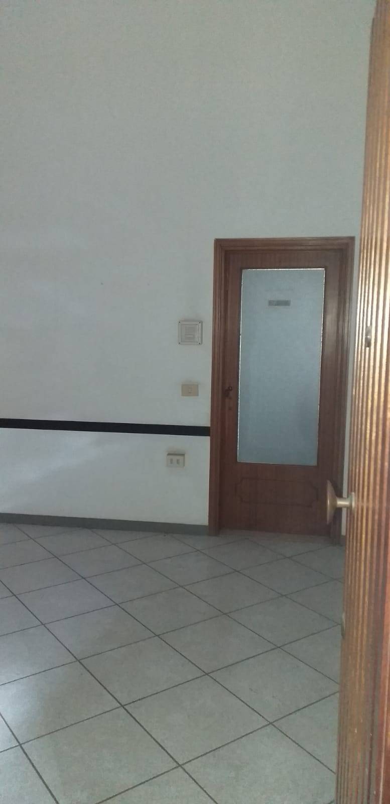 Ufficio in affitto a Castelfiorentino