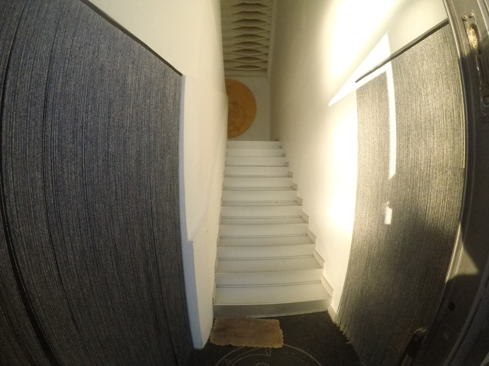 Fondo Artigianale in affitto a Montespertoli