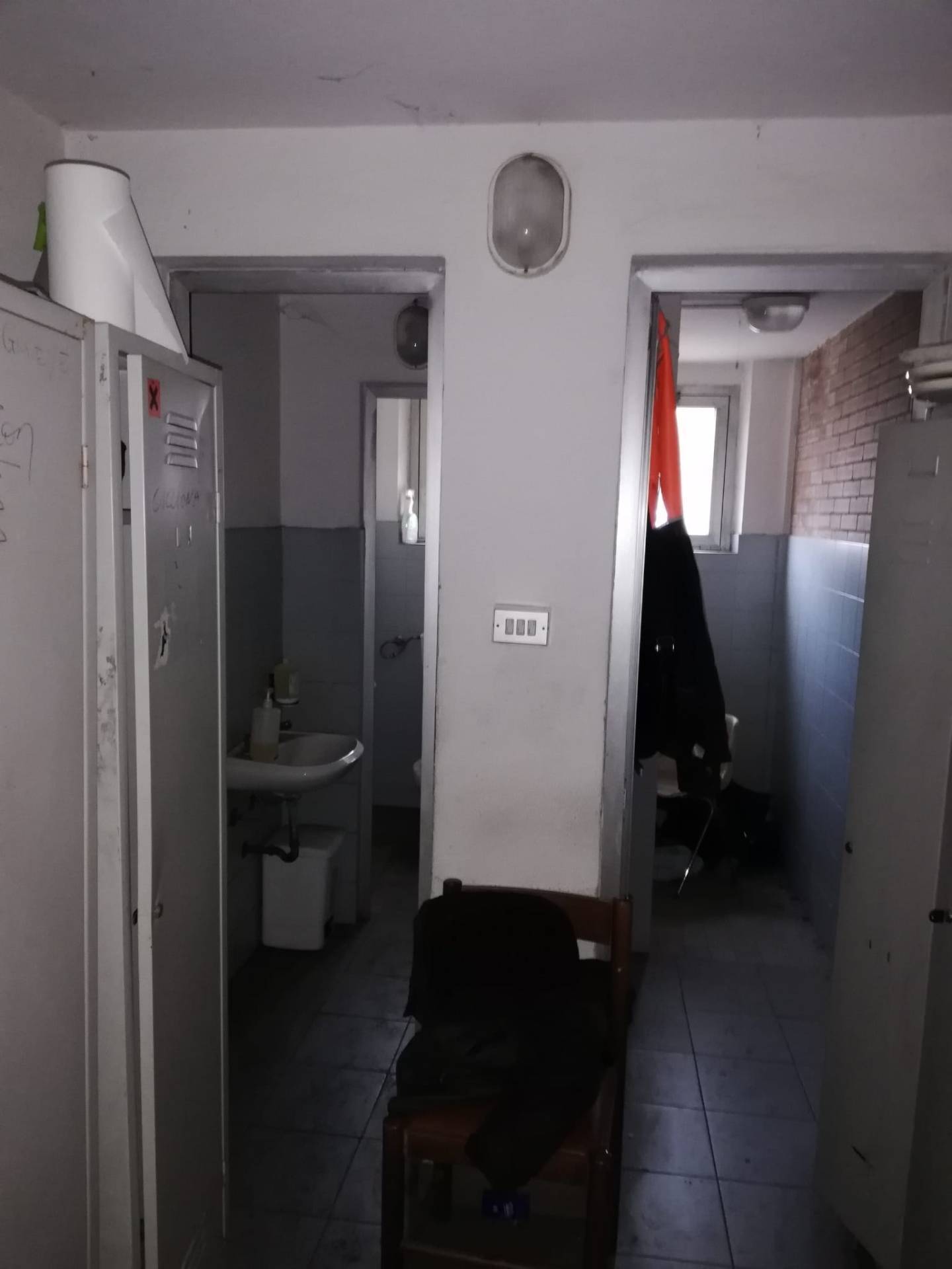 immagine annuncio 7 di 9