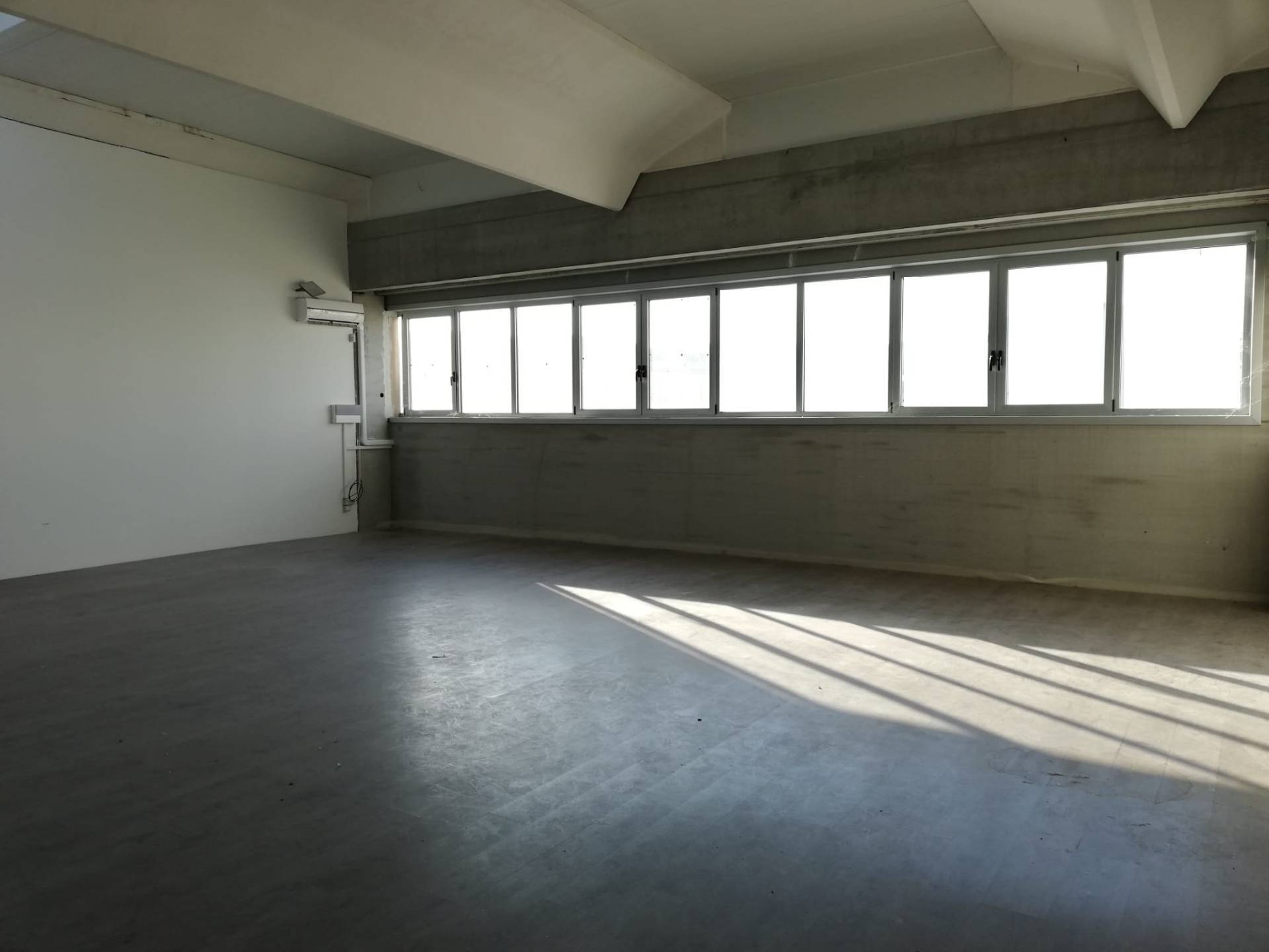 Ufficio in affitto a Castelfiorentino