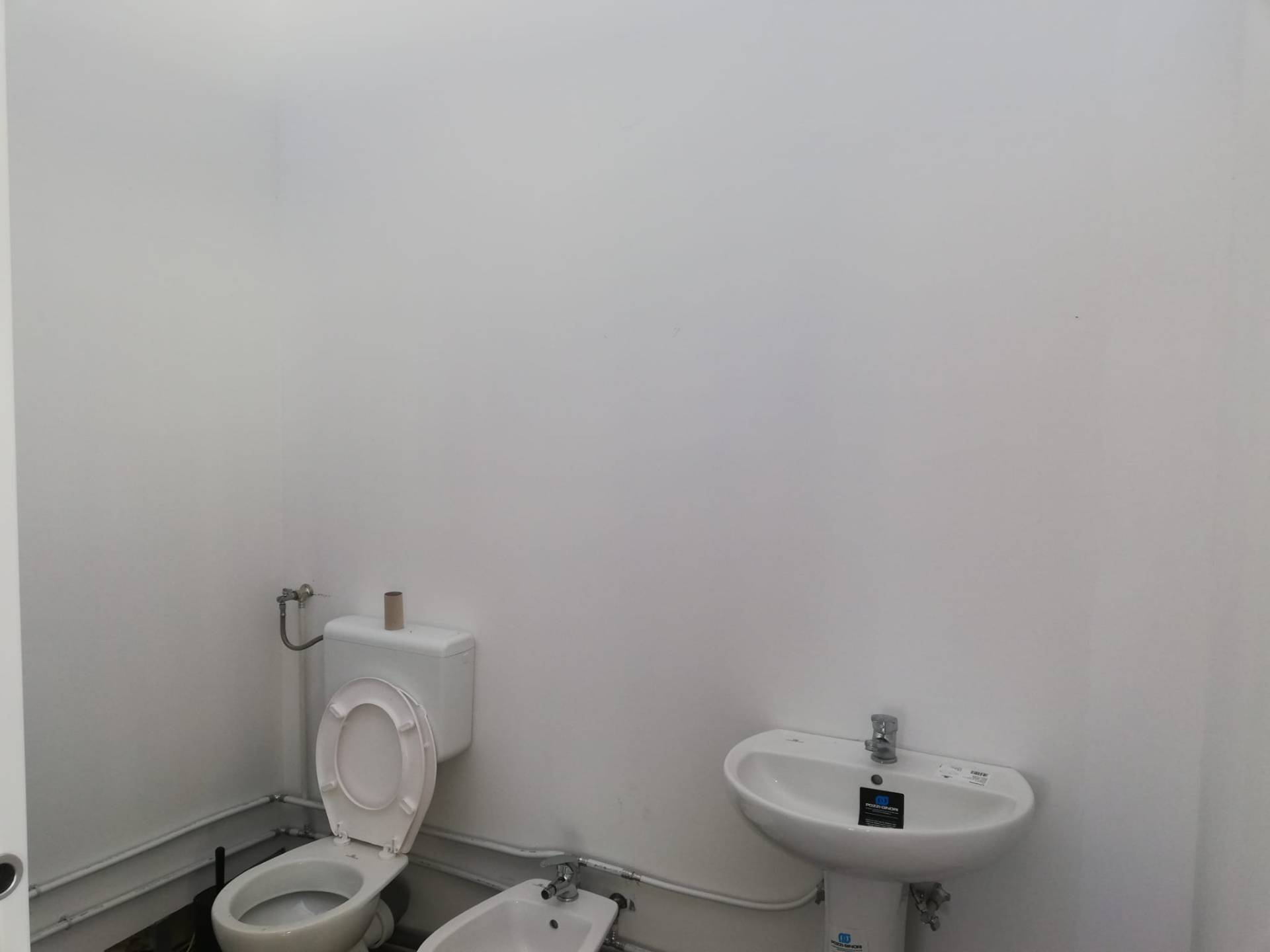 Ufficio in affitto a Castelfiorentino