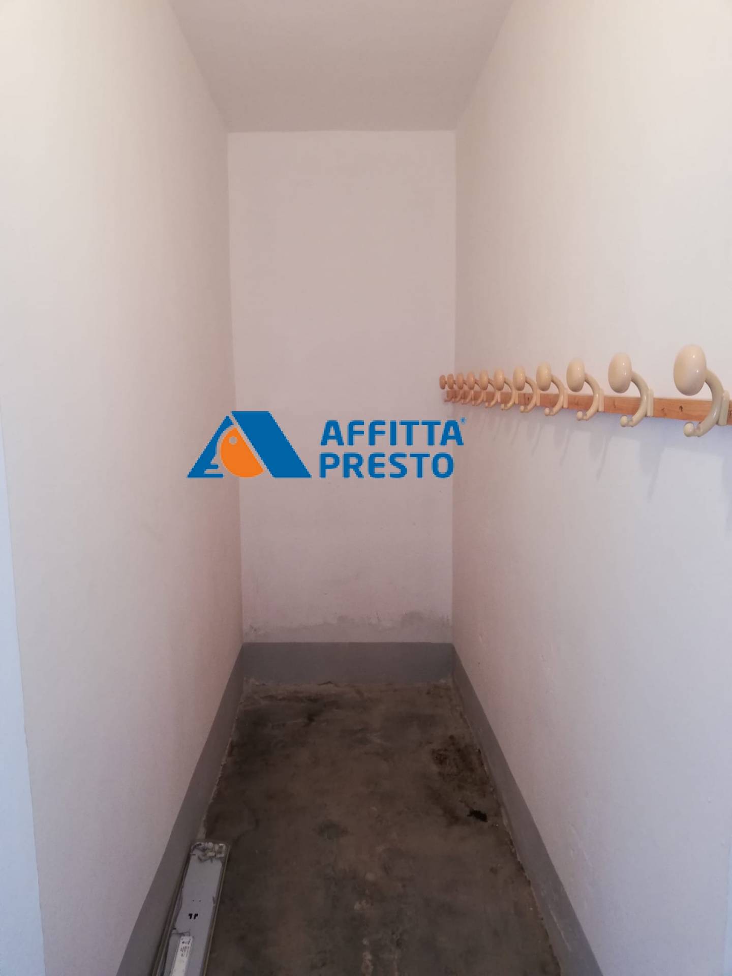 Fondo Artigianale in affitto a Certaldo