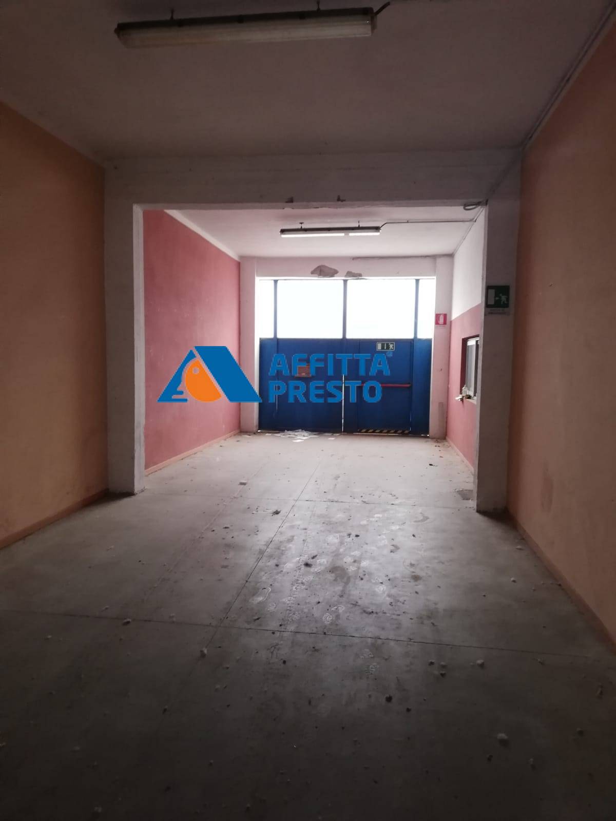 immagine annuncio 1 di 3