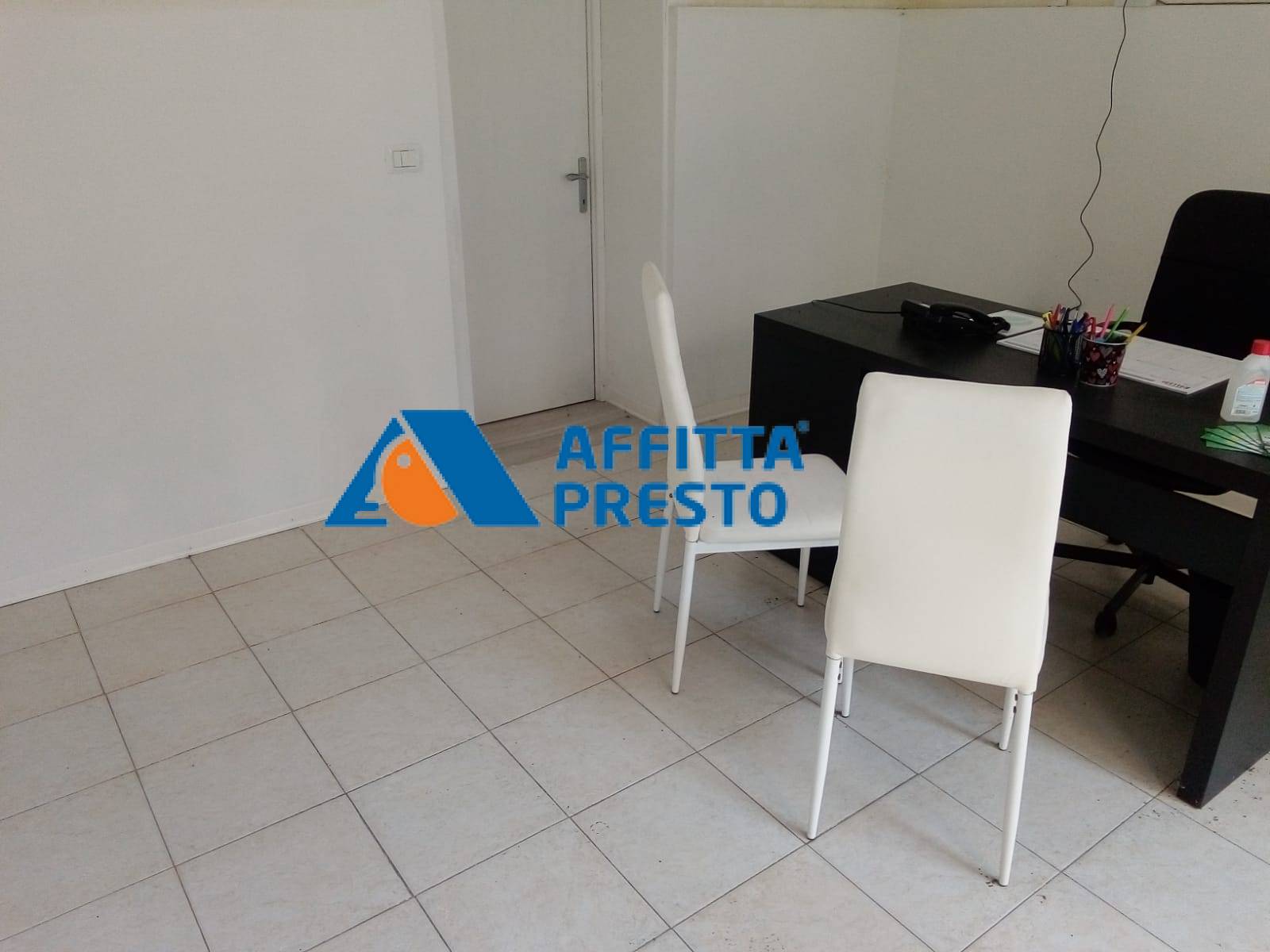 Fondo Commerciale in affitto a Castelfiorentino