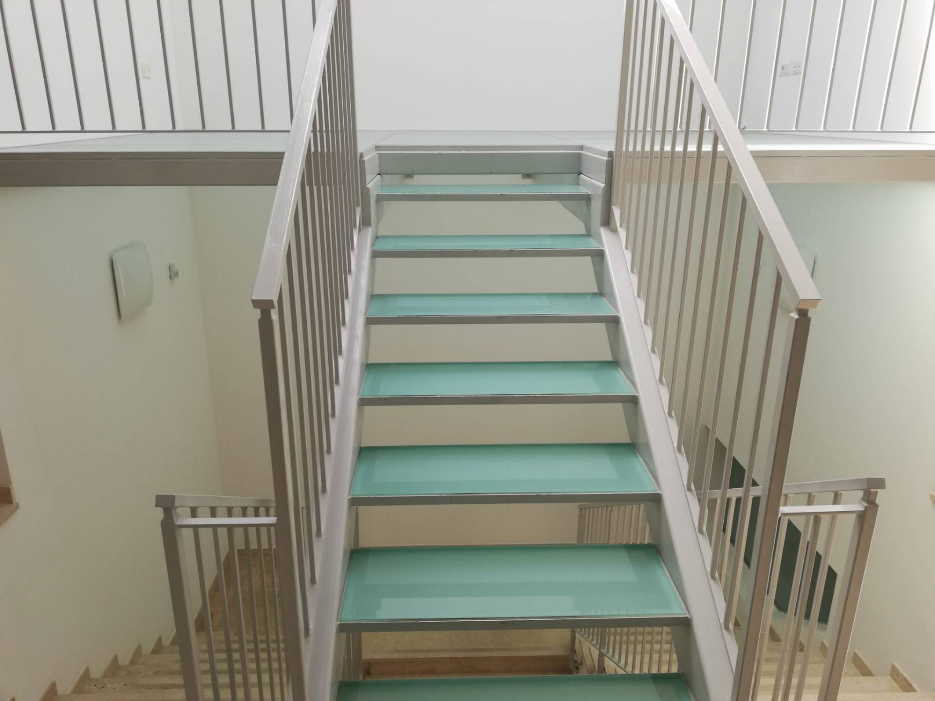 Ufficio in affitto a Poggibonsi