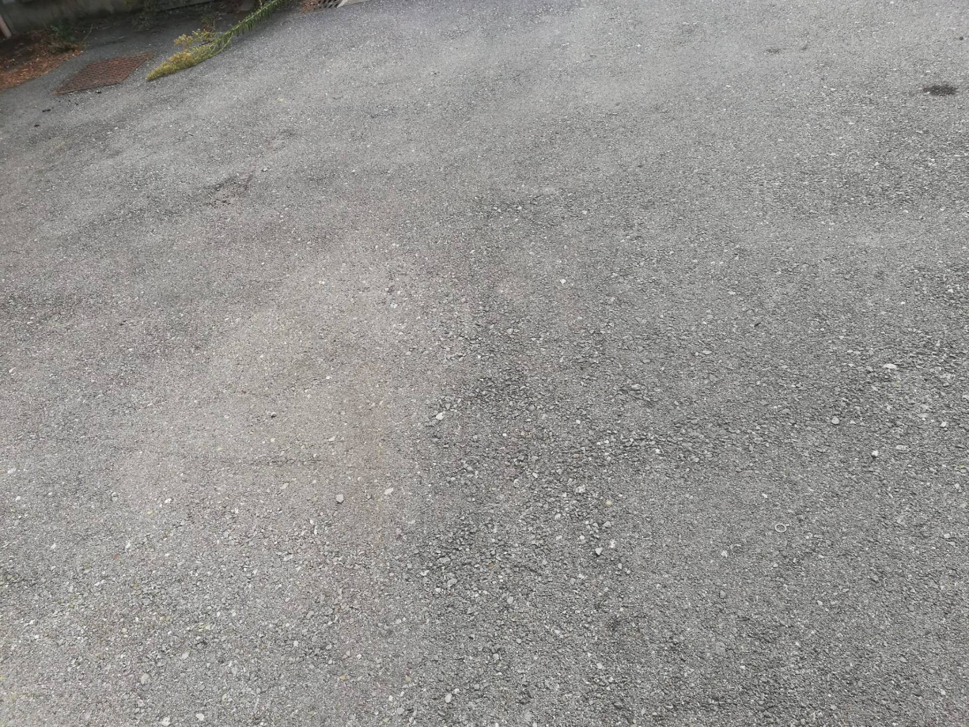 Fondo Artigianale in affitto a Certaldo