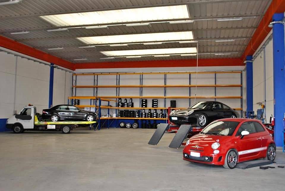 immagine annuncio 1 di 2