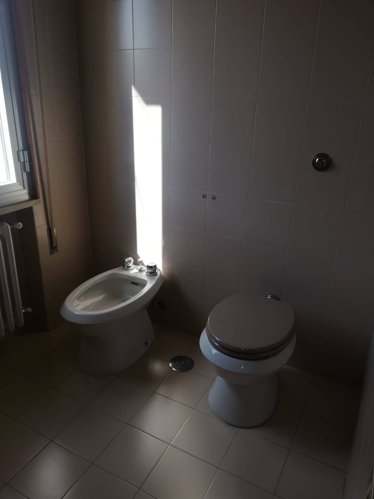 Appartamento in affitto a Certaldo