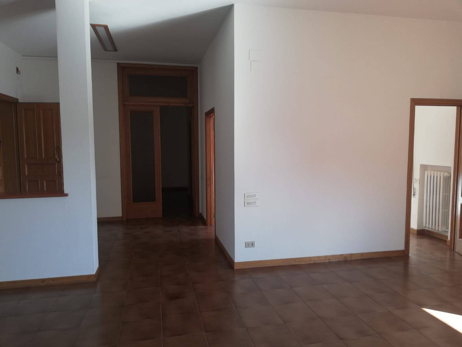 Appartamento in affitto a Certaldo