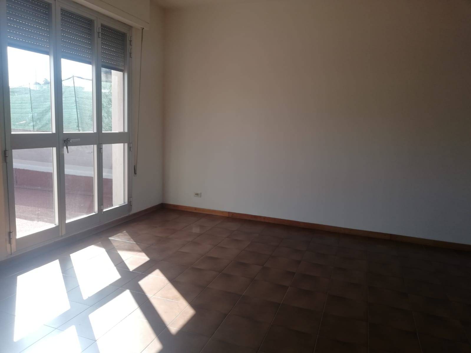 Appartamento in affitto a Certaldo