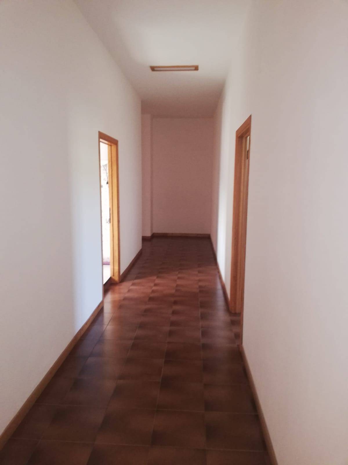 Appartamento in affitto a Certaldo