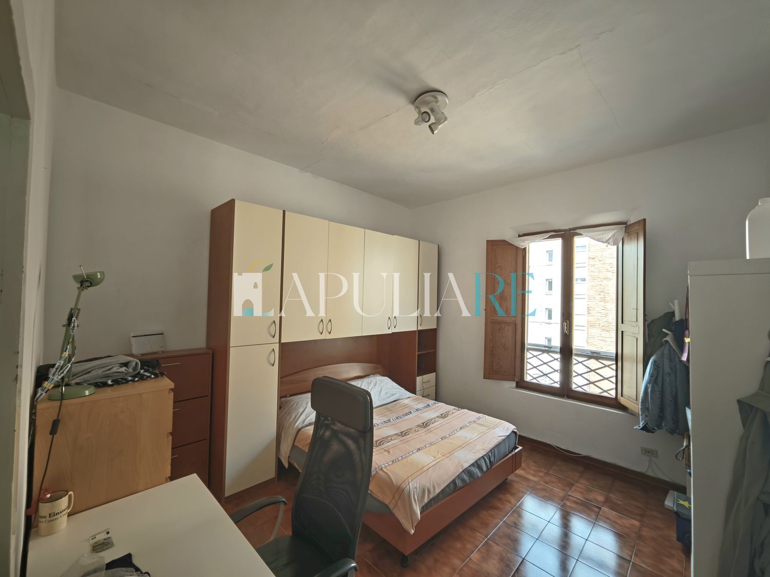 Loft in vendita in via via cortevecchia 39, Ferrara