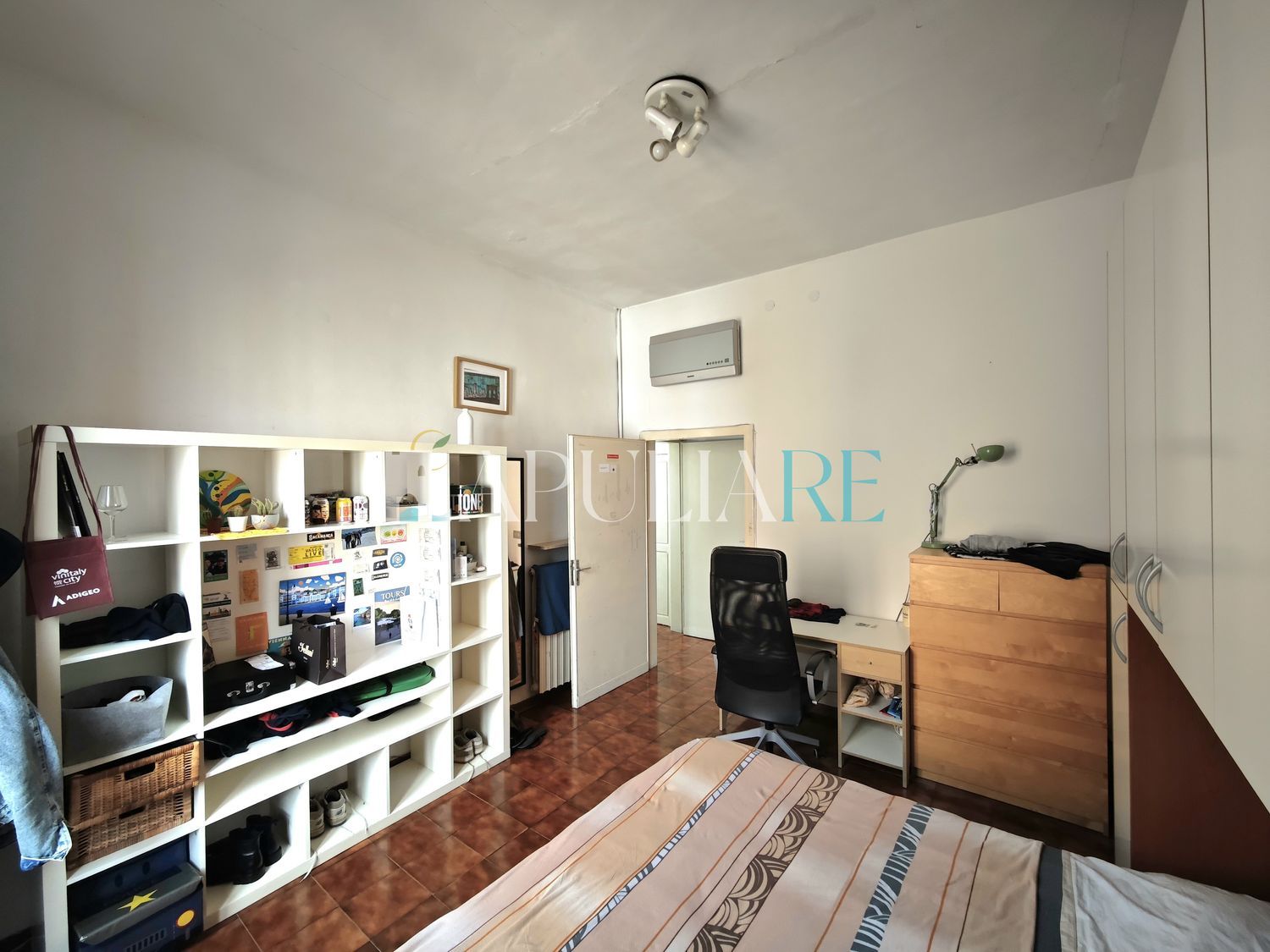 Loft in vendita in via via cortevecchia 39, Ferrara