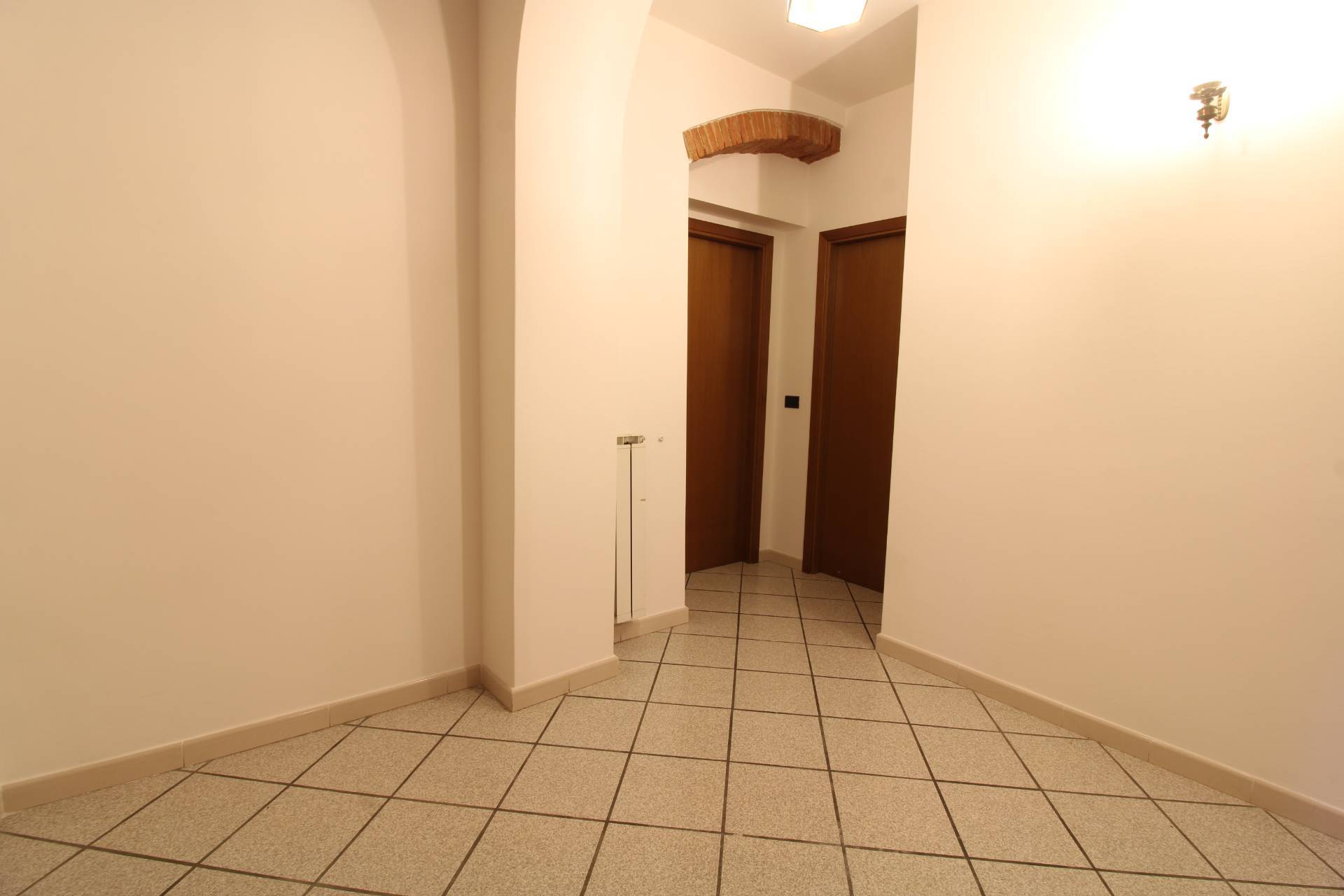 Appartamento in vendita a Firenze, Careggi