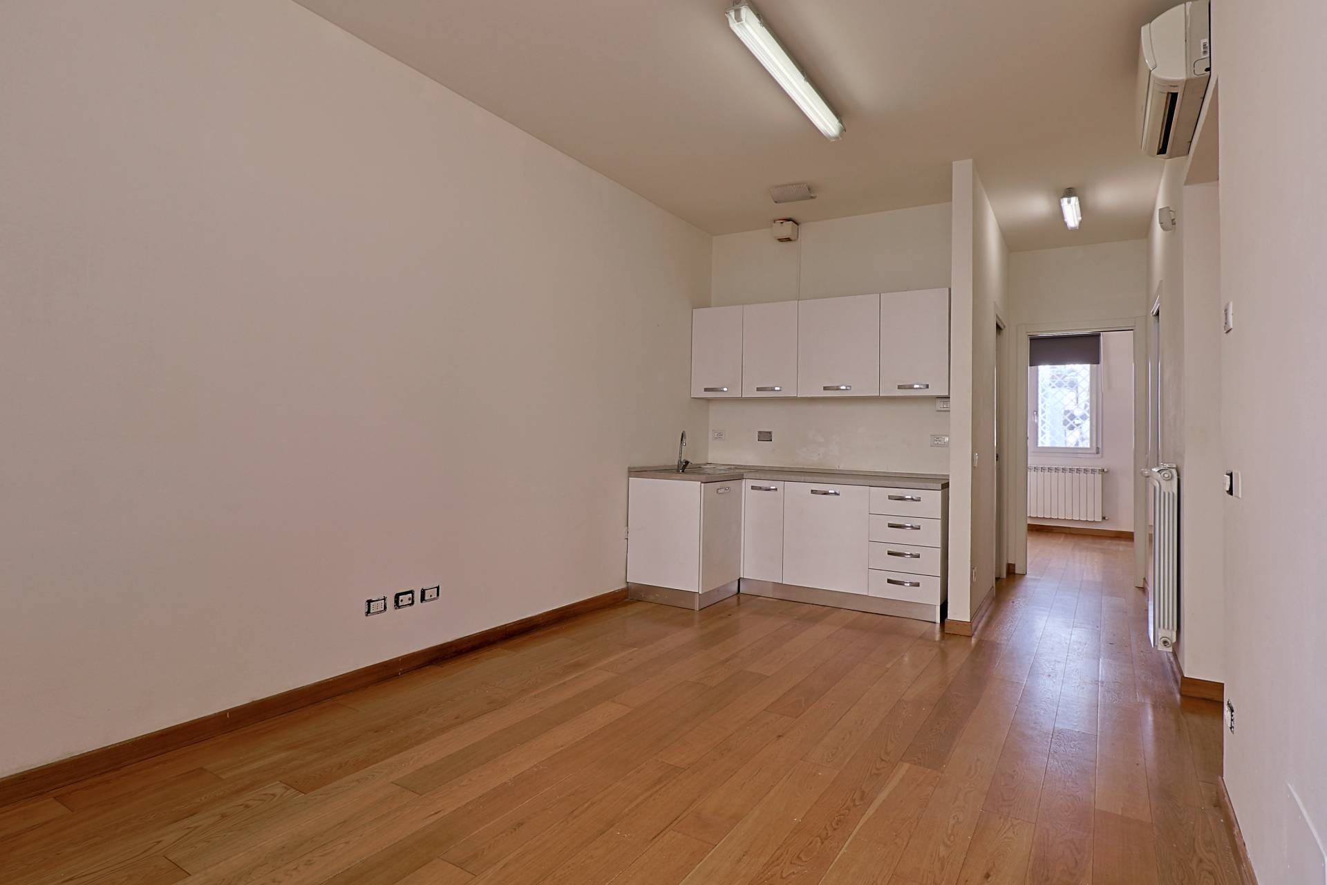 Appartamento in vendita a Firenze, Careggi