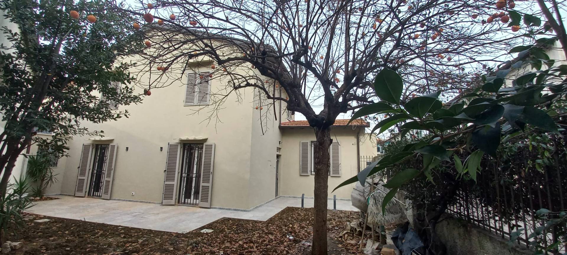 Appartamento in vendita a Firenze, Careggi