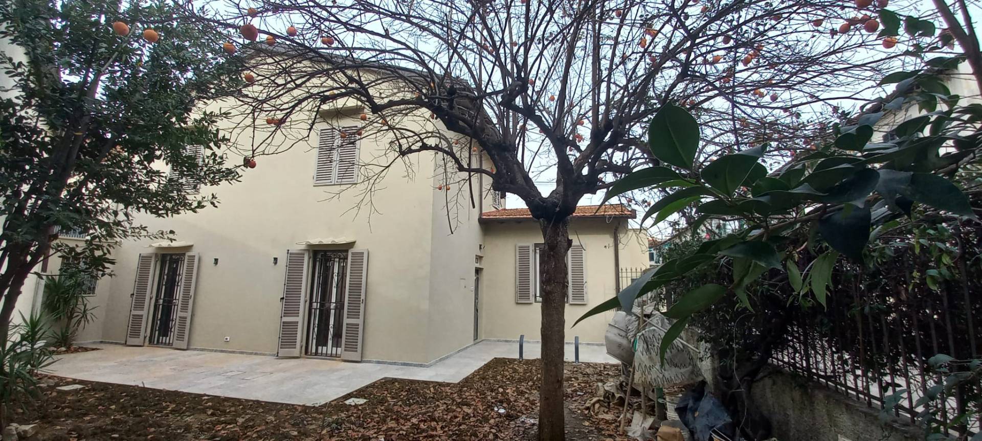 Appartamento in vendita a Firenze, Careggi